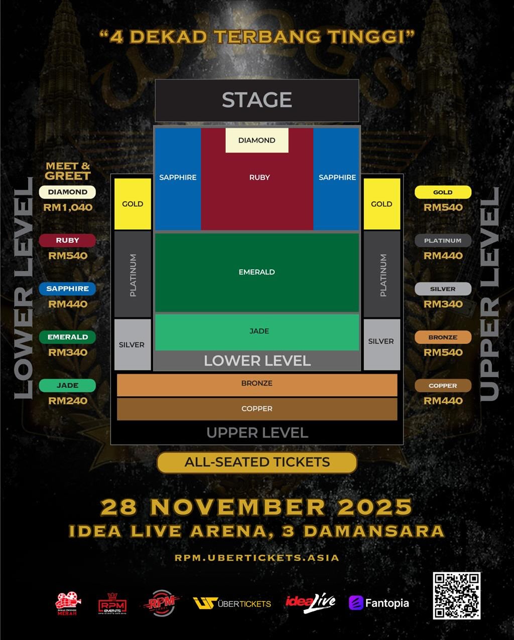 522715450_17857073487464405_7010727479036802295_n