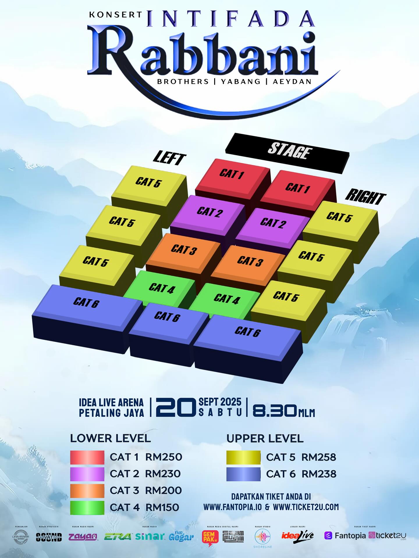 524296325_17858016615464405_4180662641358447435_n