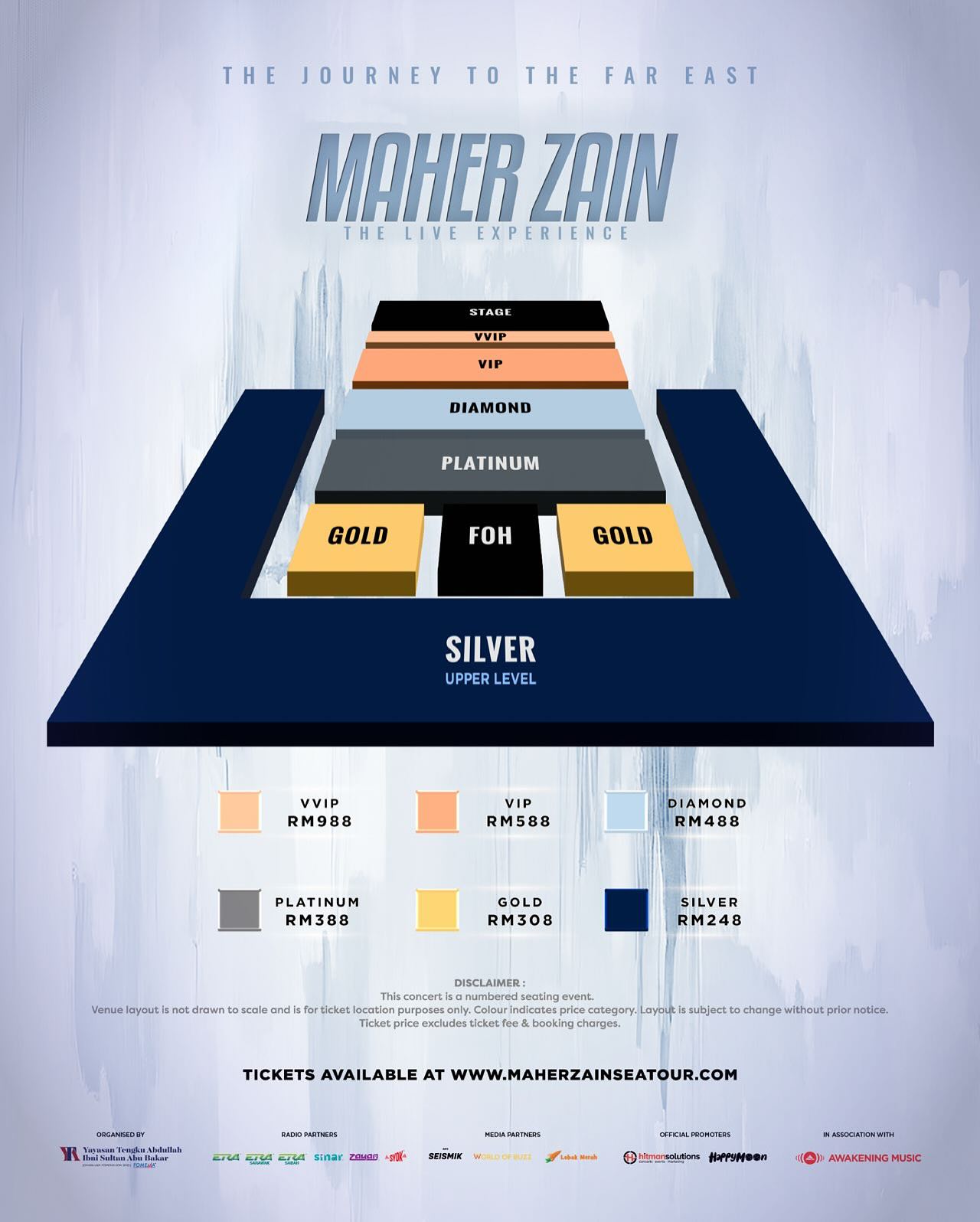 525356948_17858274237464405_2906814289226866237_n