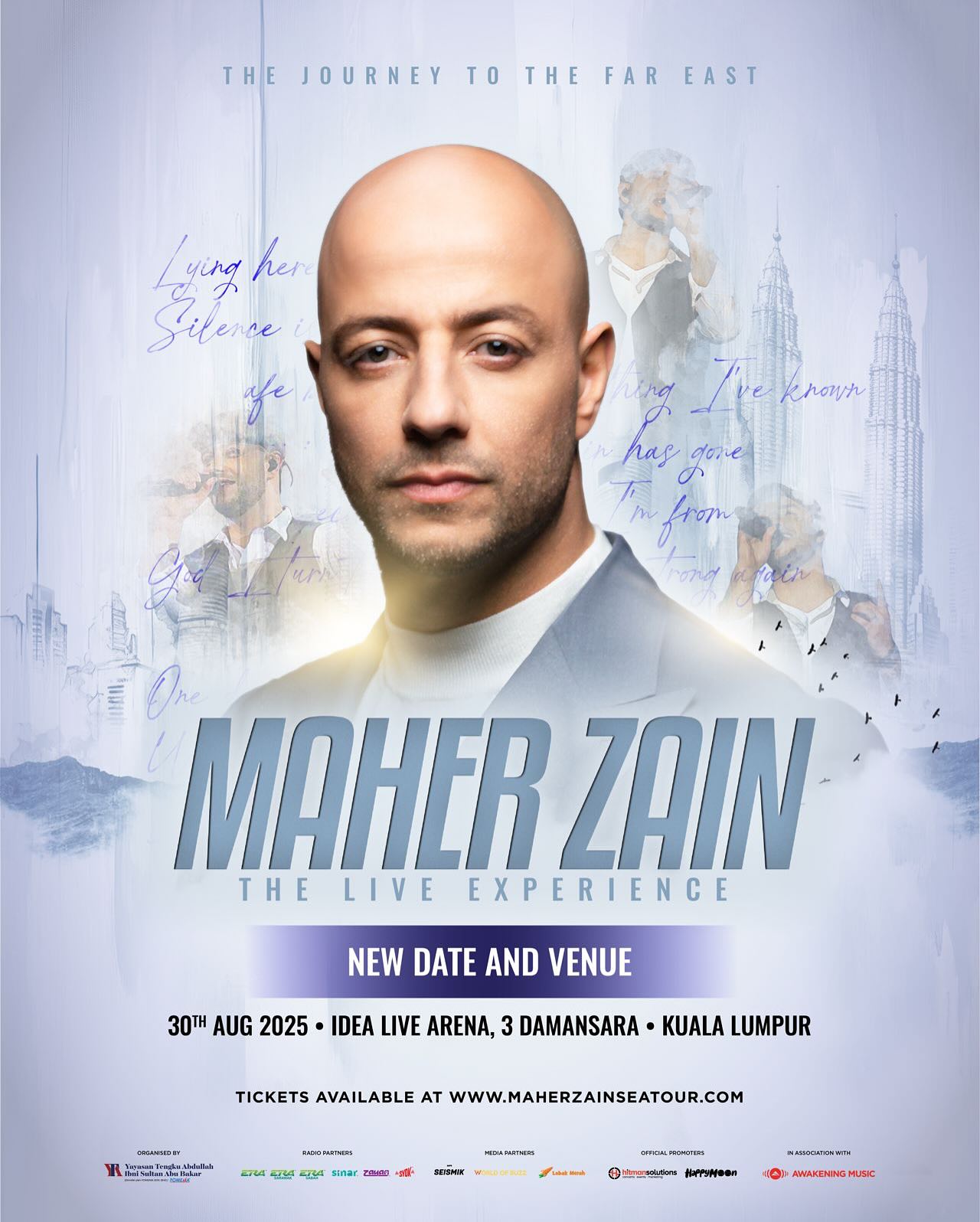 525438148_17858274228464405_439489352578849238_n