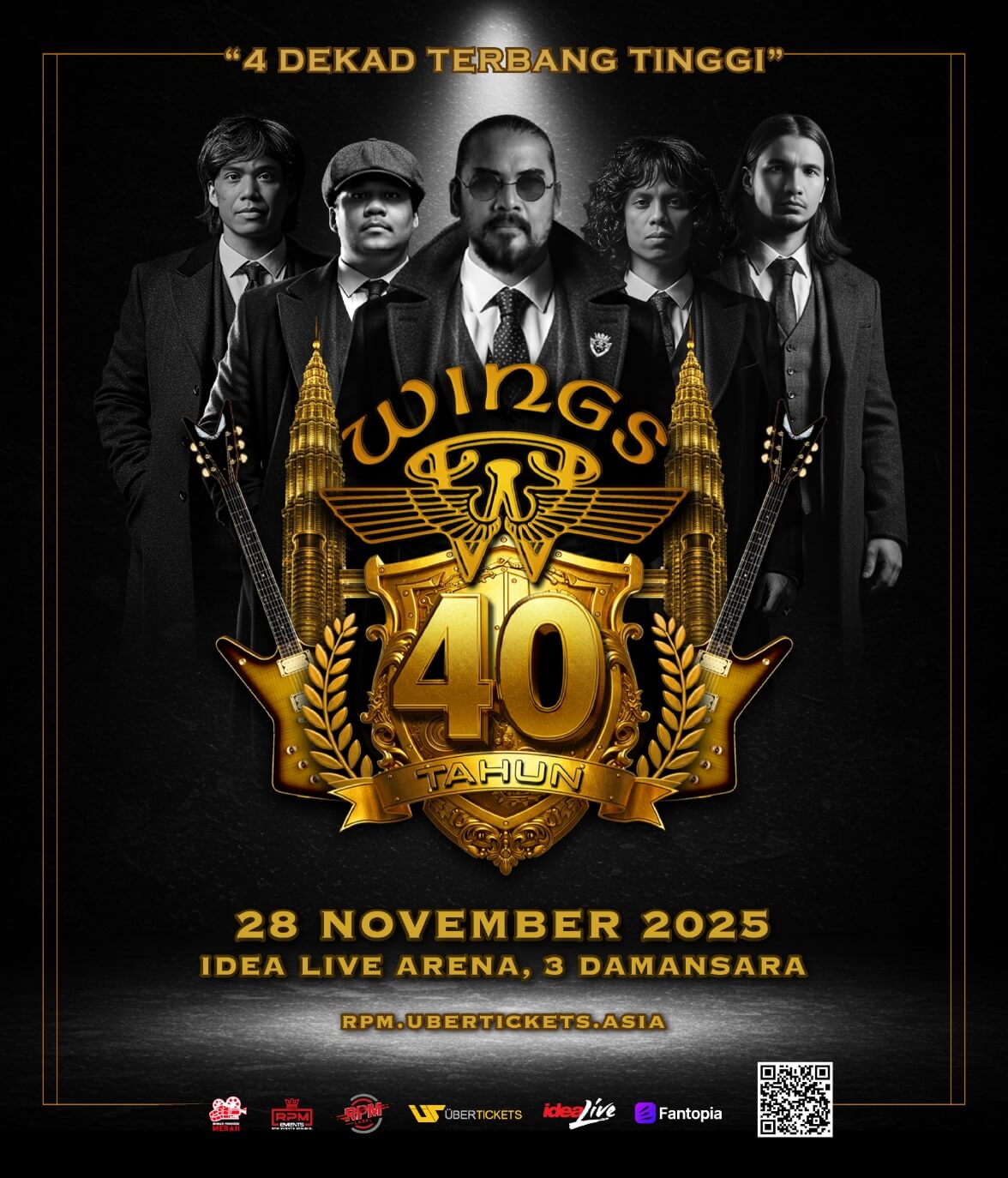 e6dda5f4-b751-44c5-b492-39d034e371ee